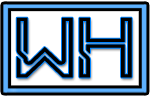 Wurel House